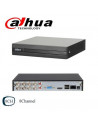 Dahua DVR XVR 8 channel 2MP 1080P 8ports