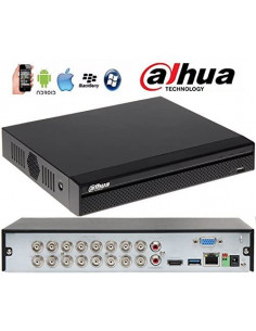Leader TV 33 LED - AVEC WIFI - 2 Ports USB/HDMI/ Commandes - CLE USB 8GB  OFFERTE - Prix pas cher