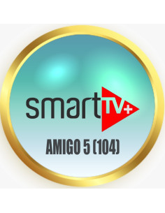 Abonnement IPTV Maroc  Abonnement Premium 24/7 sur zonetech