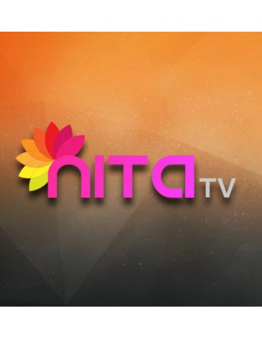 Panel NitaTV Compatible avec Toutes LEs appareils