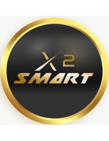 CODE ACTIVE POUR SMARTX2