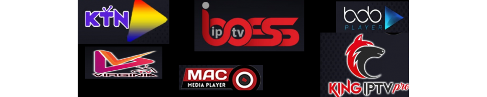 iptv