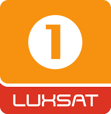 luxsat